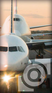 Relocation People Colombia