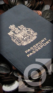 visa, immigration colombia, visas, colombian visas, expats, columbian visas, lawyers